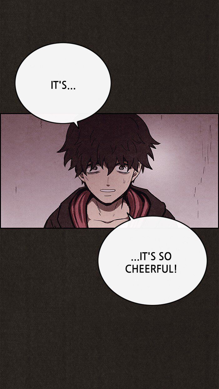 Read Sweet Home Manga Online