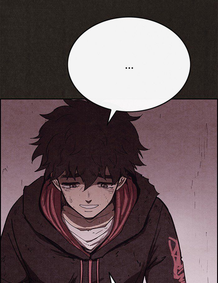 Read Sweet Home Manga Online