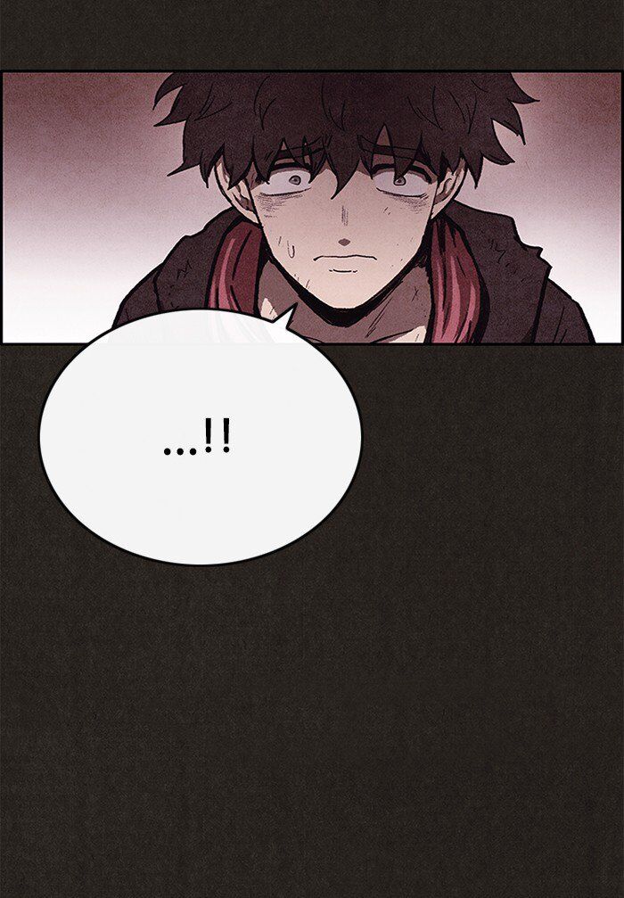 Read Sweet Home Manga Online