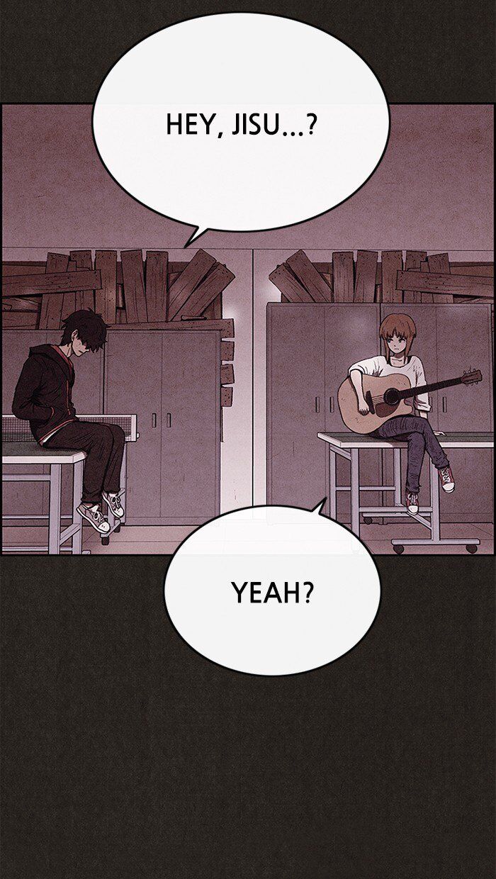 Read Sweet Home Manga Online