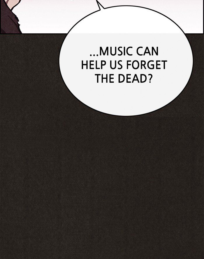 Read Sweet Home Manga Online