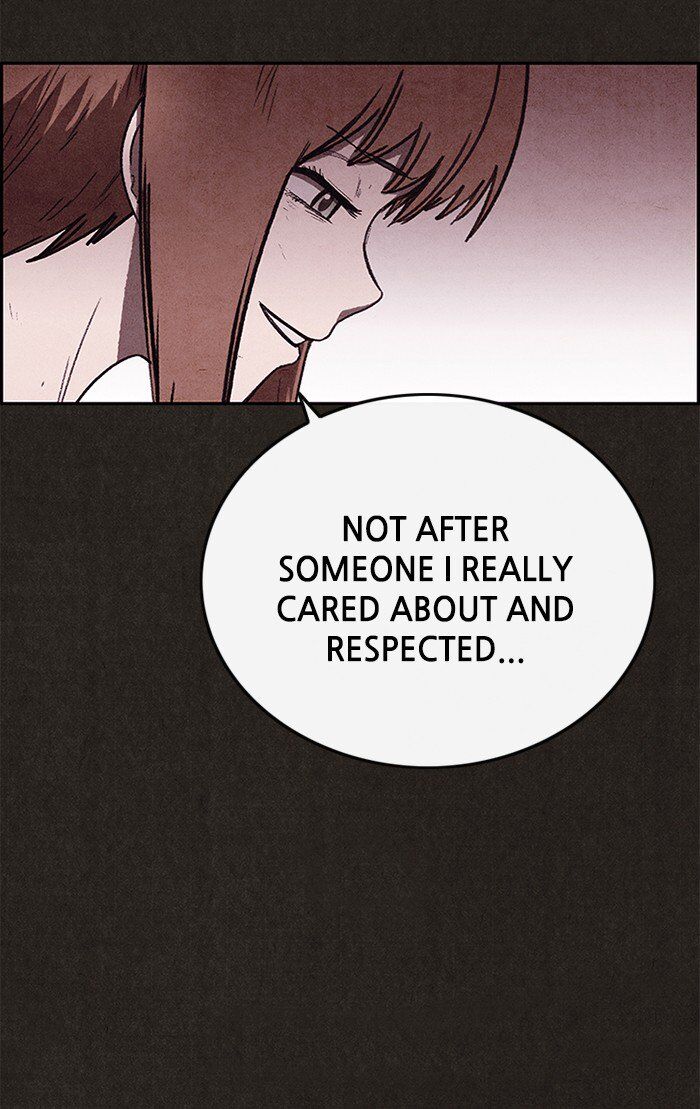 Read Sweet Home Manga Online