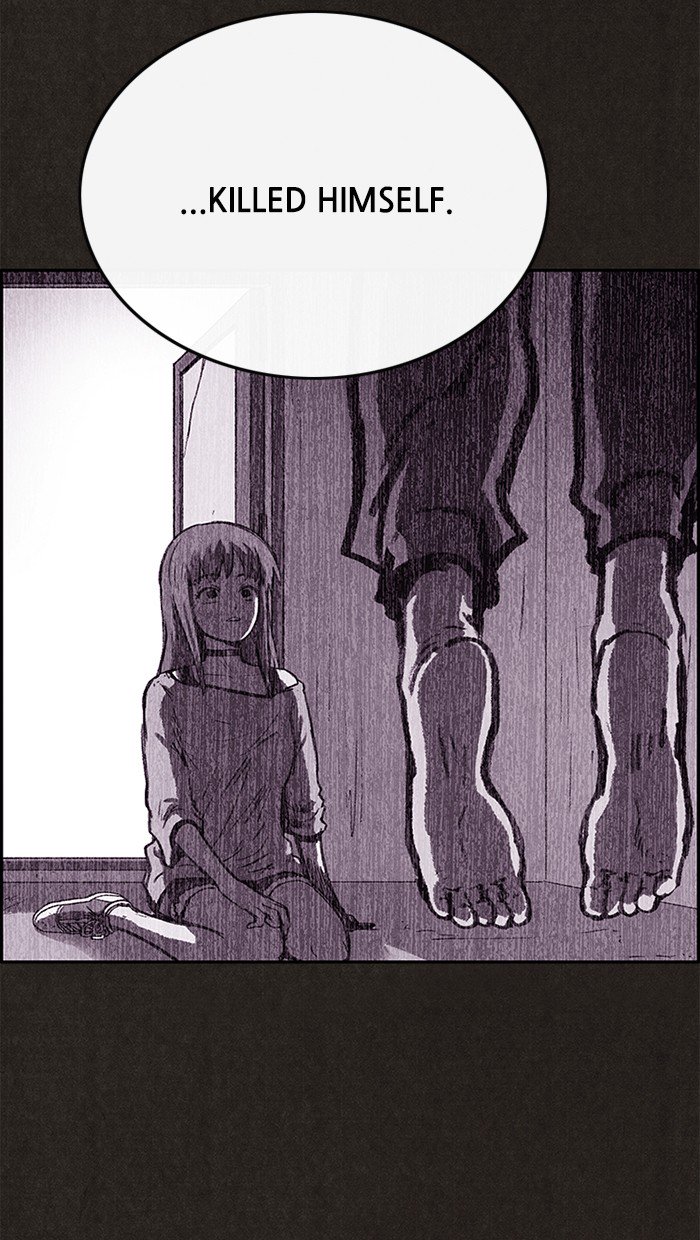 Read Sweet Home Manga Online