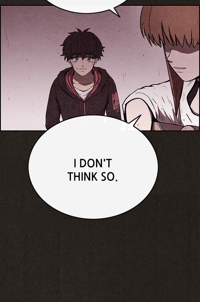 Read Sweet Home Manga Online