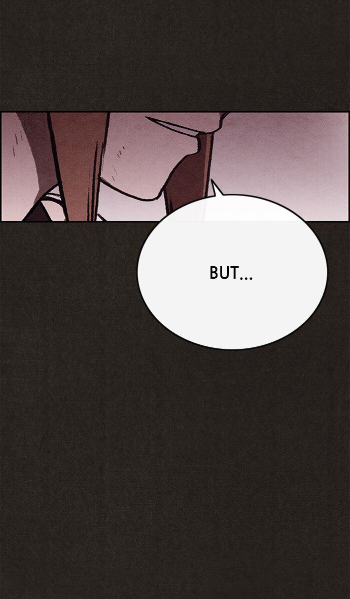 Read Sweet Home Manga Online