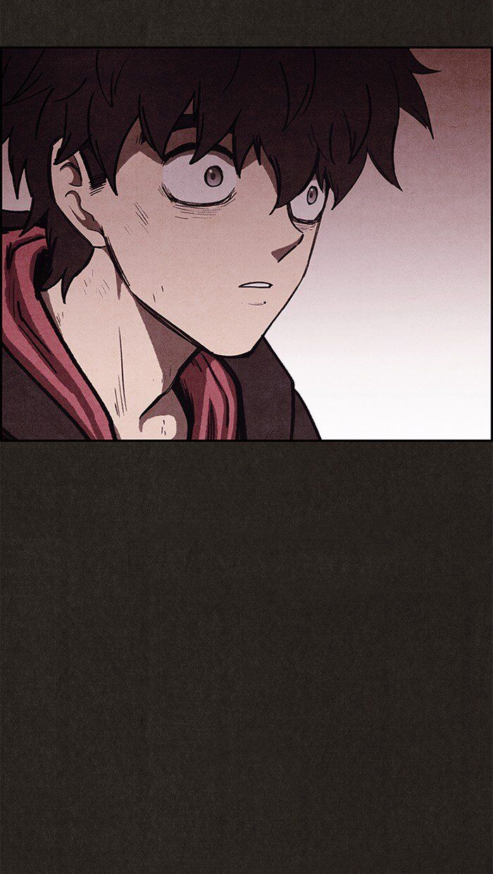 Read Sweet Home Manga Online