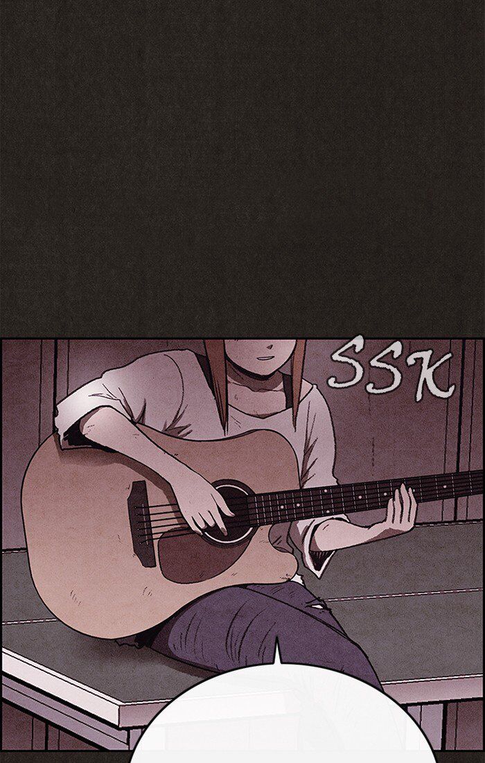 Read Sweet Home Manga Online