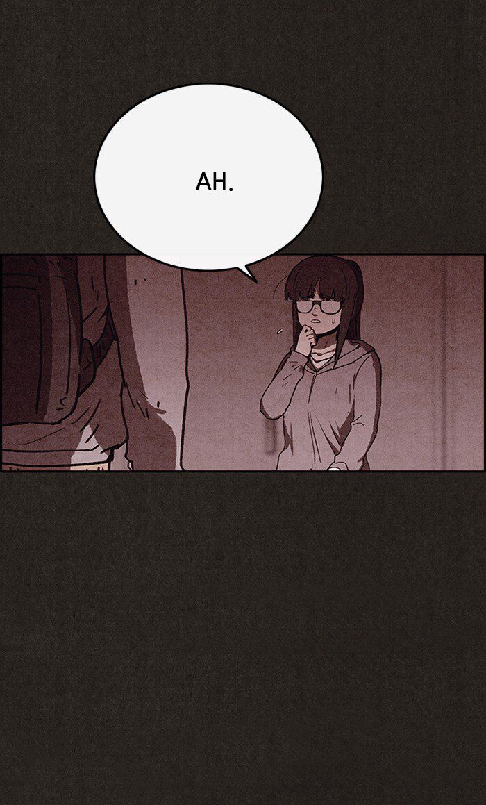 Read Sweet Home Manga Online