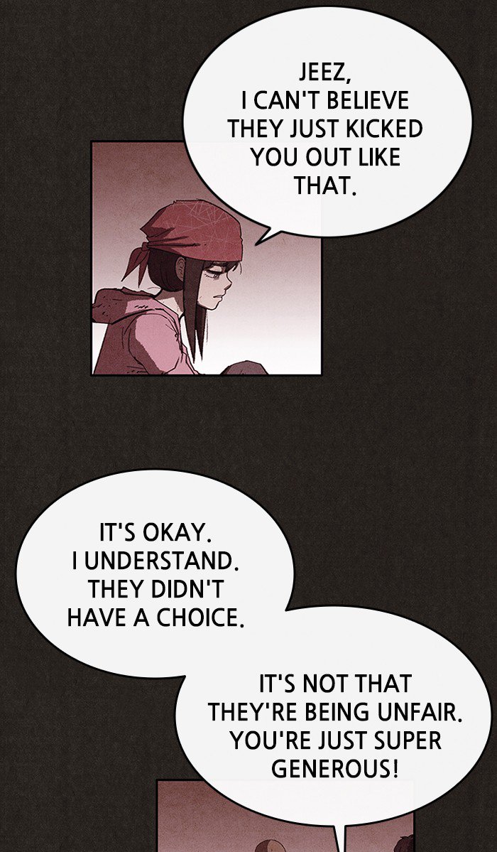 Read Sweet Home Manga Online