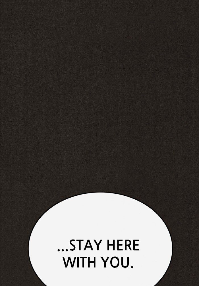 Read Sweet Home Manga Online