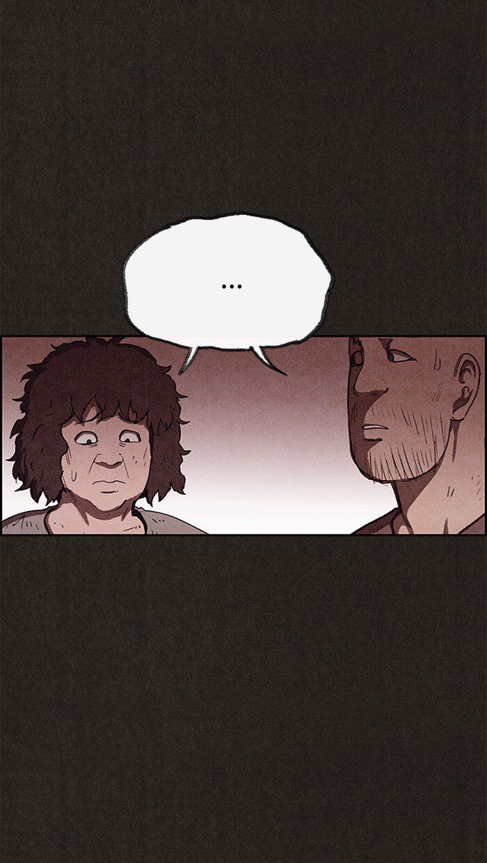 Read Sweet Home Manga Online