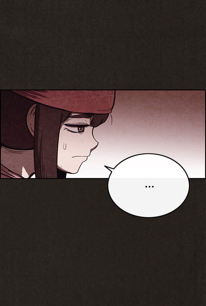 Read Sweet Home Manga Online