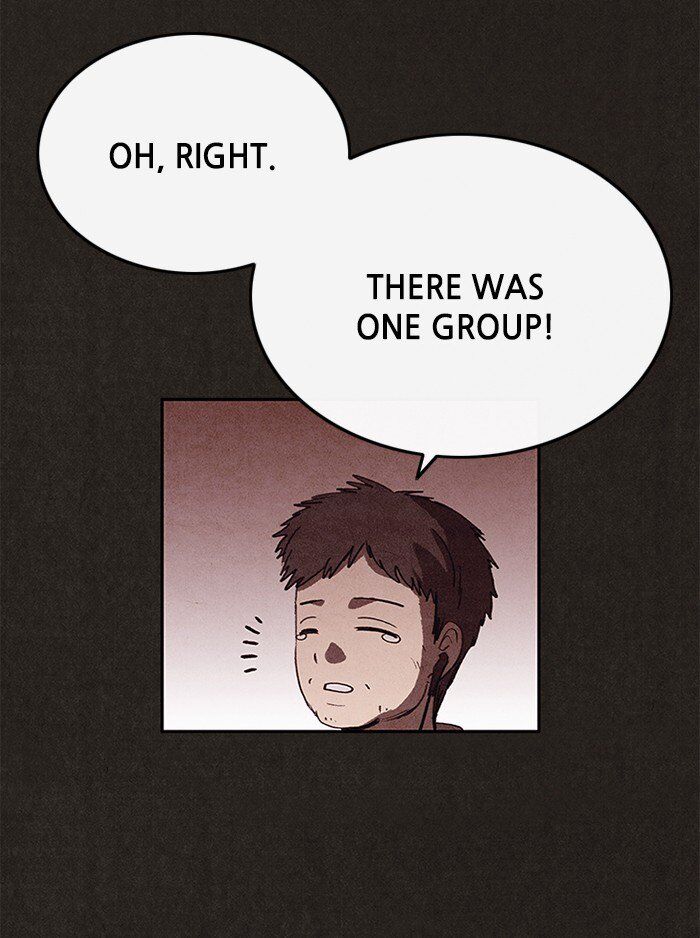 Read Sweet Home Manga Online