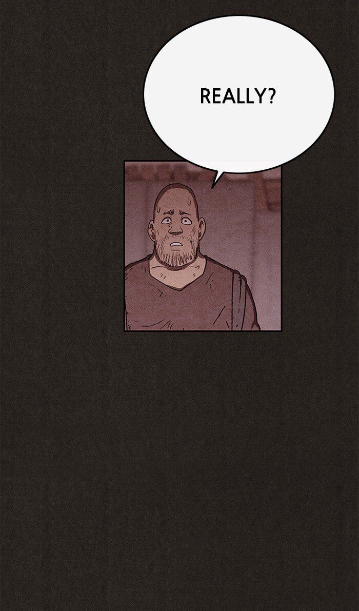 Read Sweet Home Manga Online