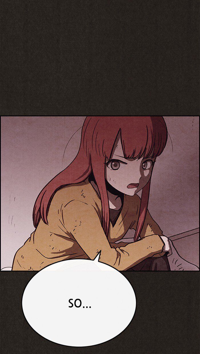 Read Sweet Home Manga Online