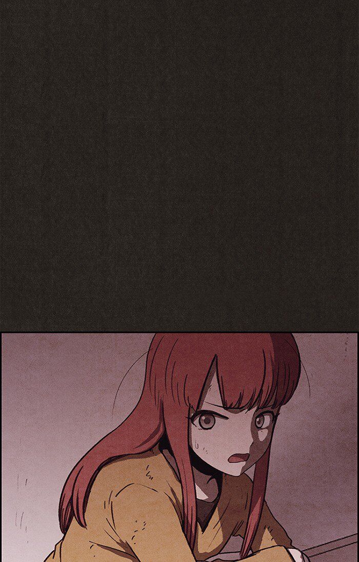 Read Sweet Home Manga Online