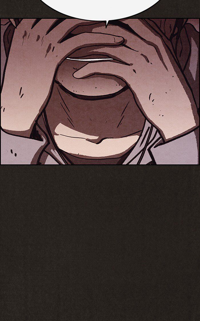 Read Sweet Home Manga Online