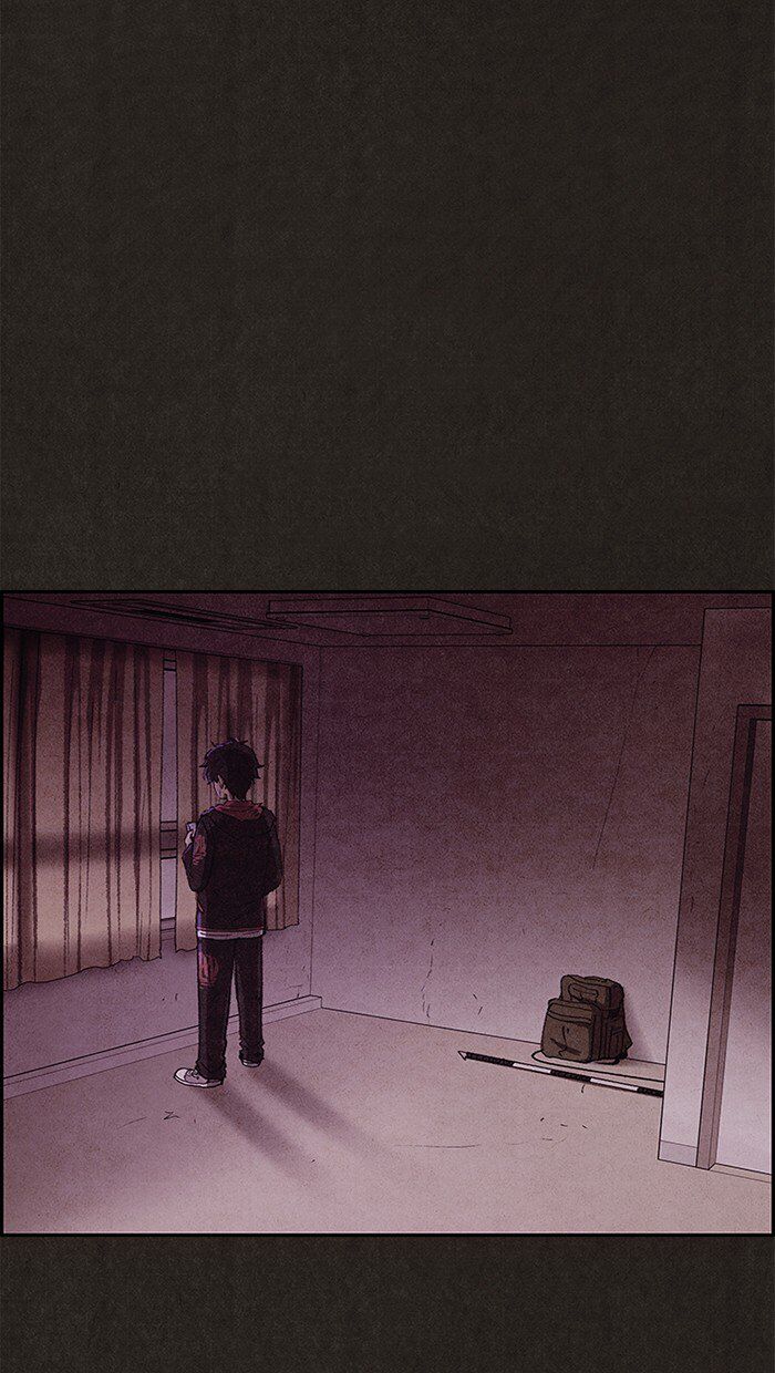 Read Sweet Home Manga Online