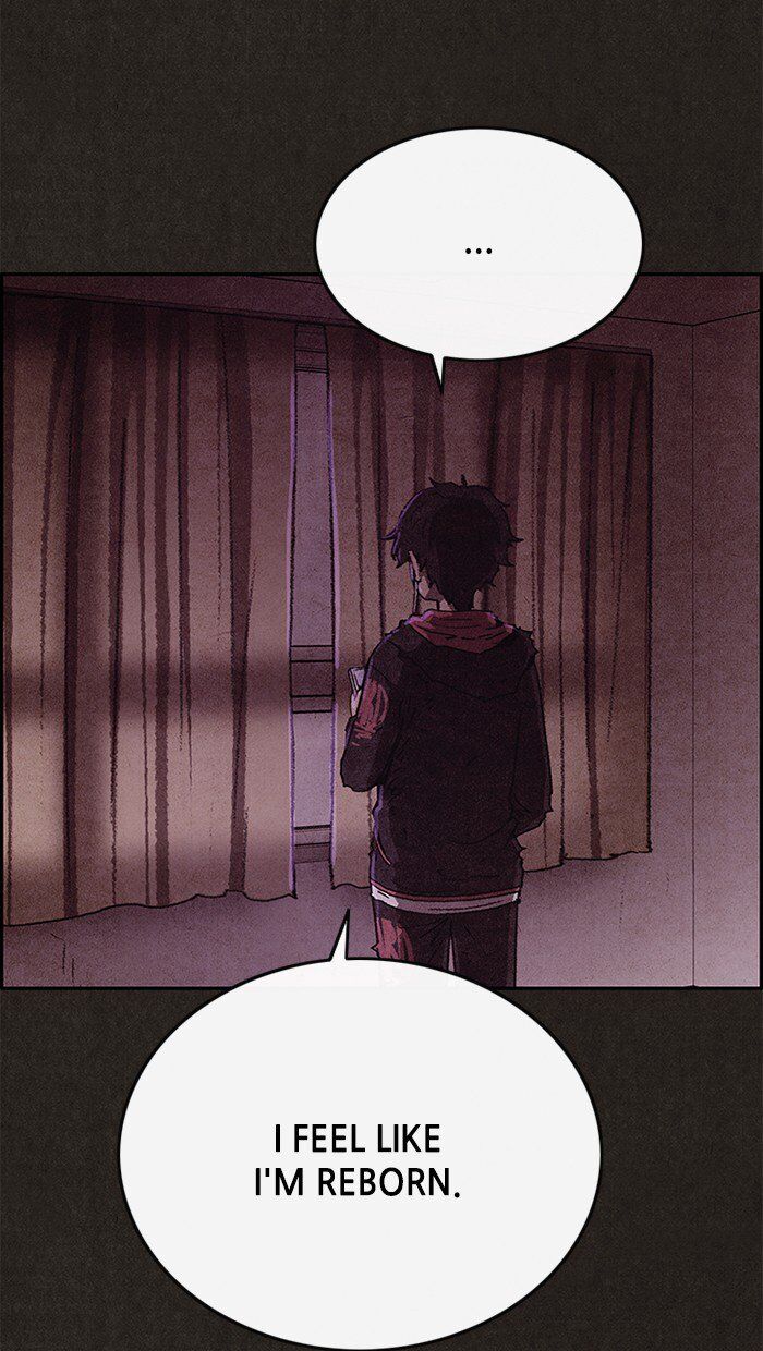 Read Sweet Home Manga Online