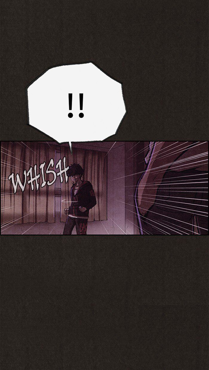 Read Sweet Home Manga Online