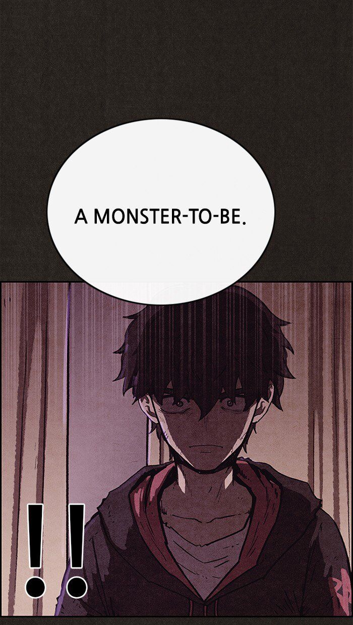 Read Sweet Home Manga Online