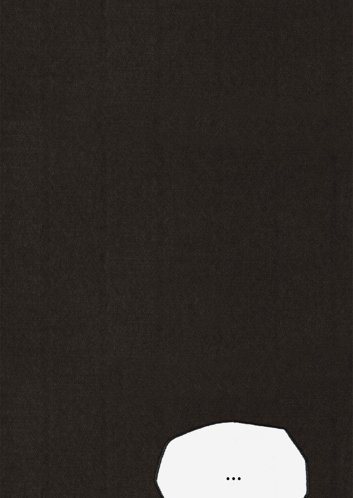 Read Sweet Home Manga Online