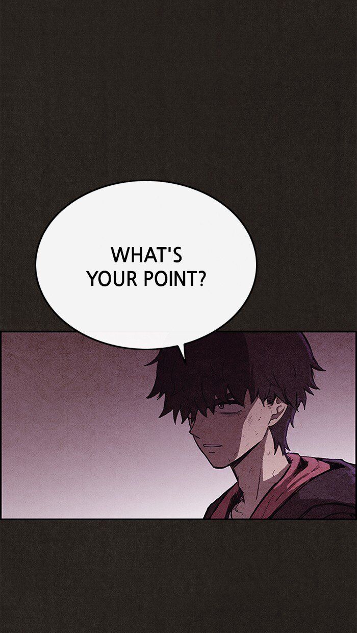 Read Sweet Home Manga Online