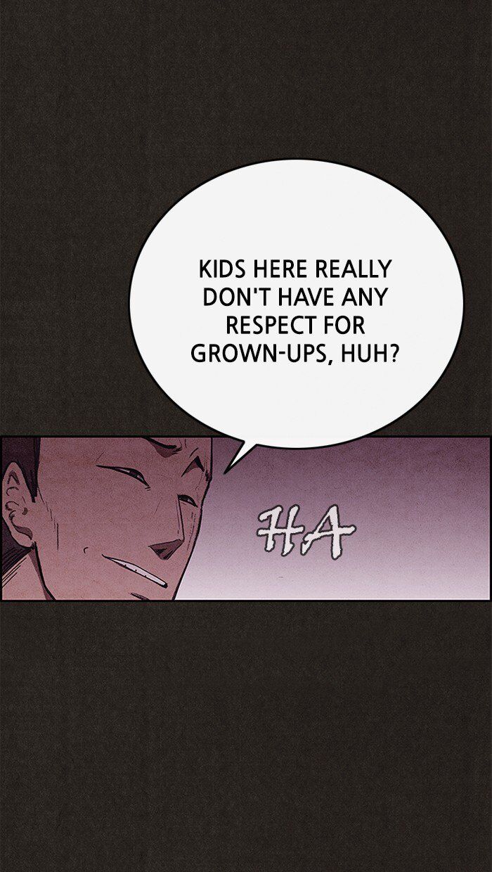 Read Sweet Home Manga Online