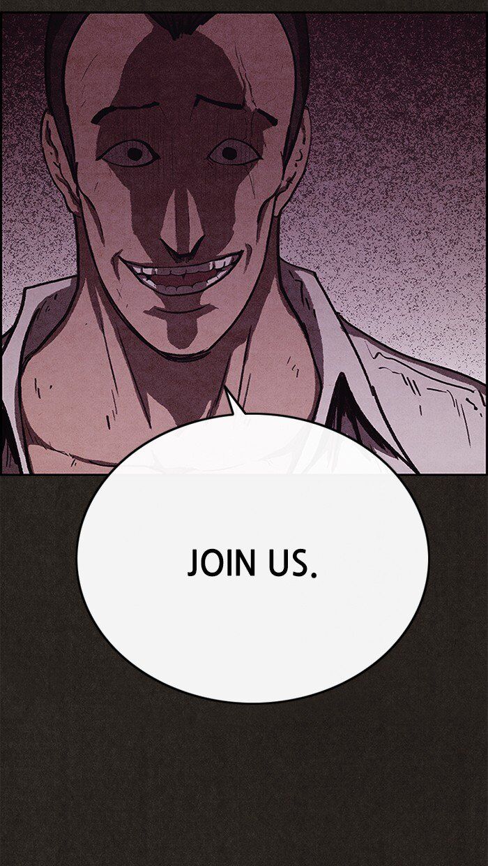 Read Sweet Home Manga Online