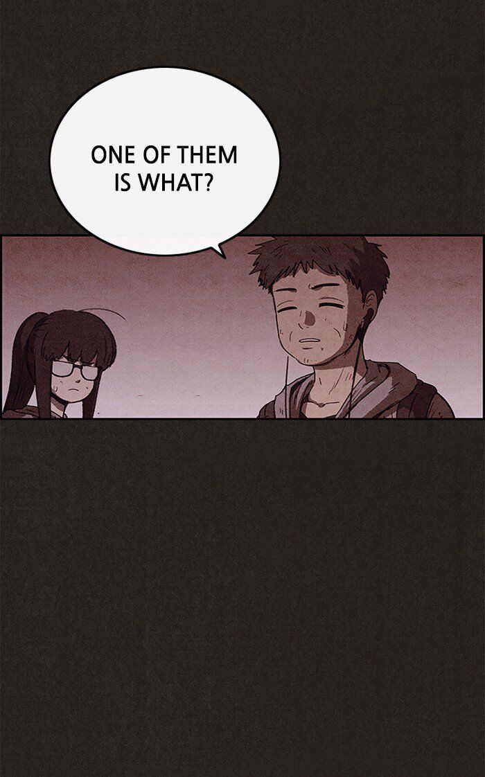 Read Sweet Home Manga Online