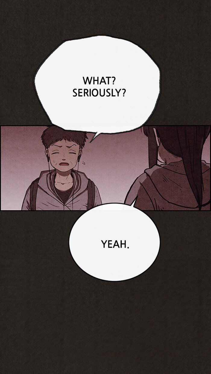 Read Sweet Home Manga Online