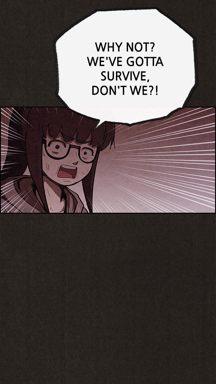 Read Sweet Home Manga Online