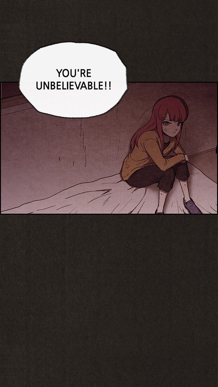 Read Sweet Home Manga Online