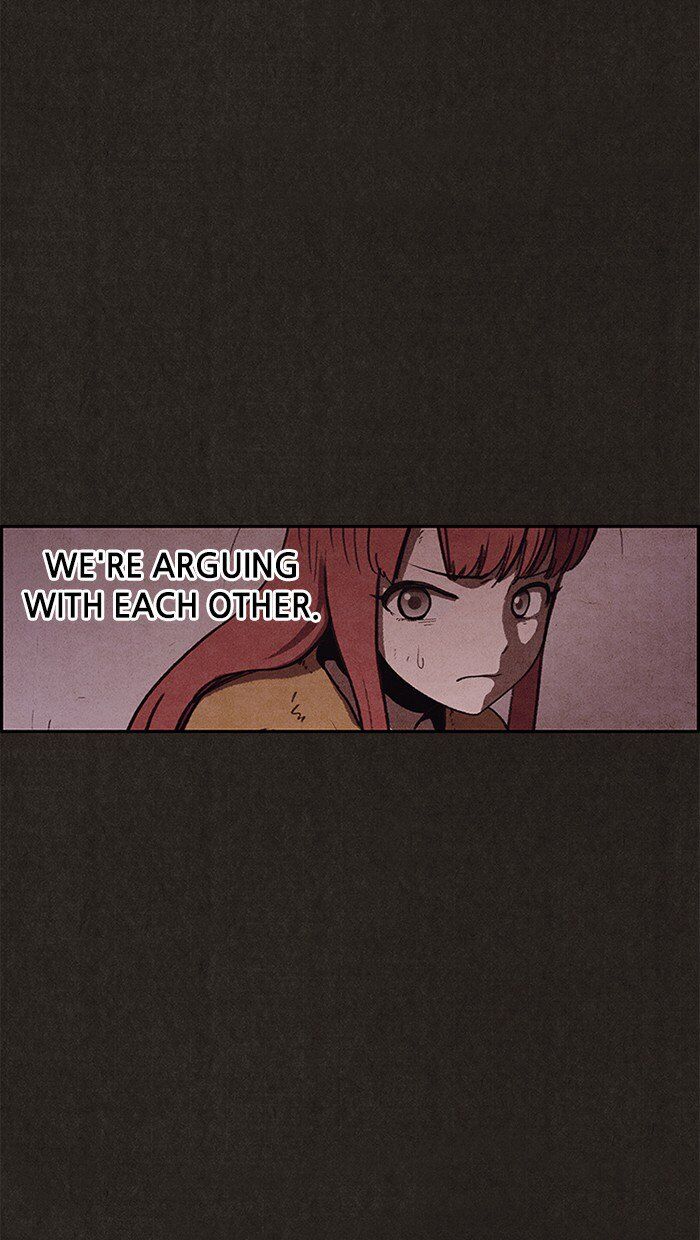 Read Sweet Home Manga Online