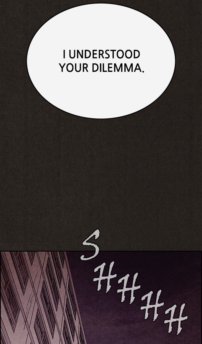 Read Sweet Home Manga Online