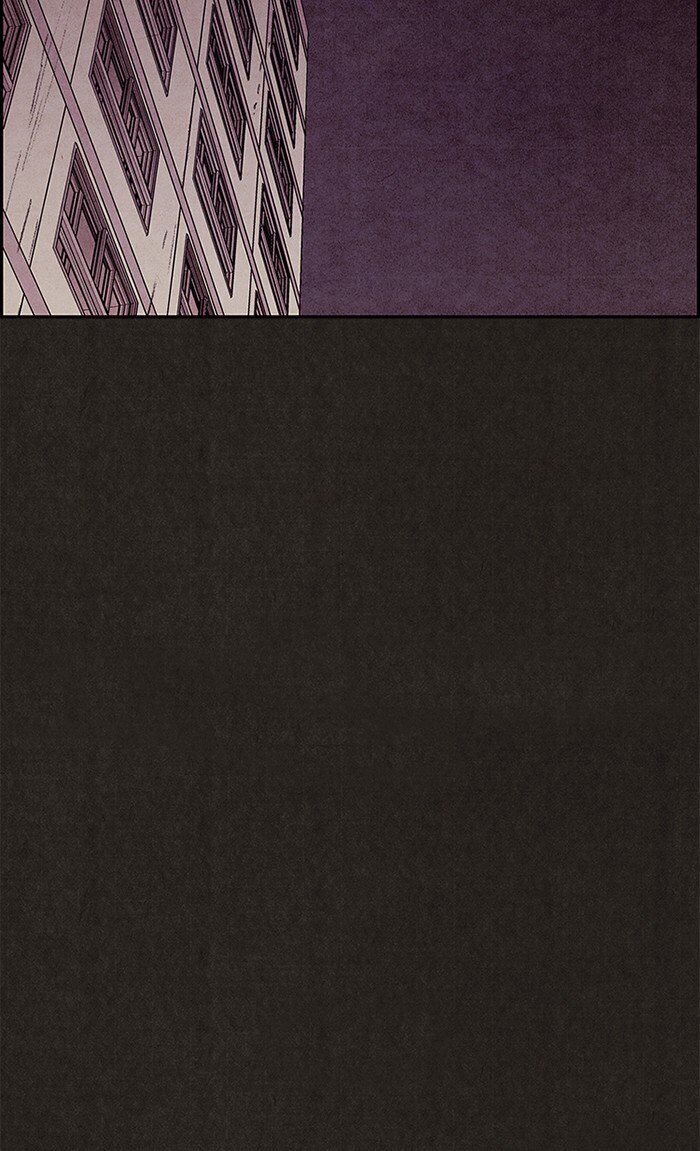 Read Sweet Home Manga Online