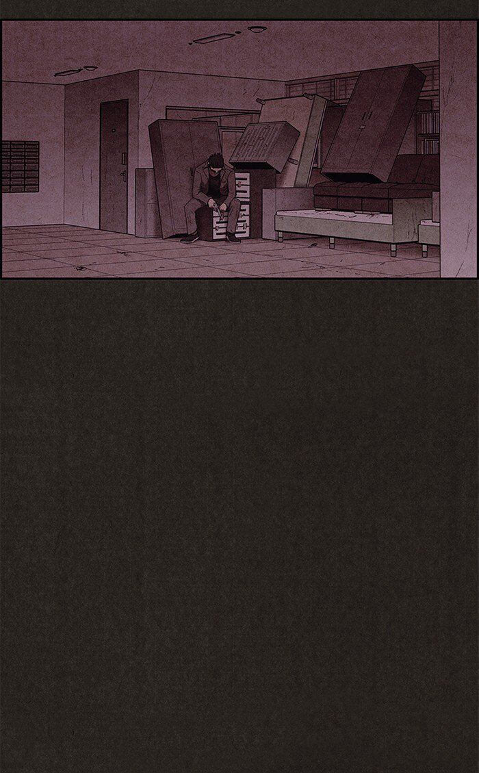 Read Sweet Home Manga Online