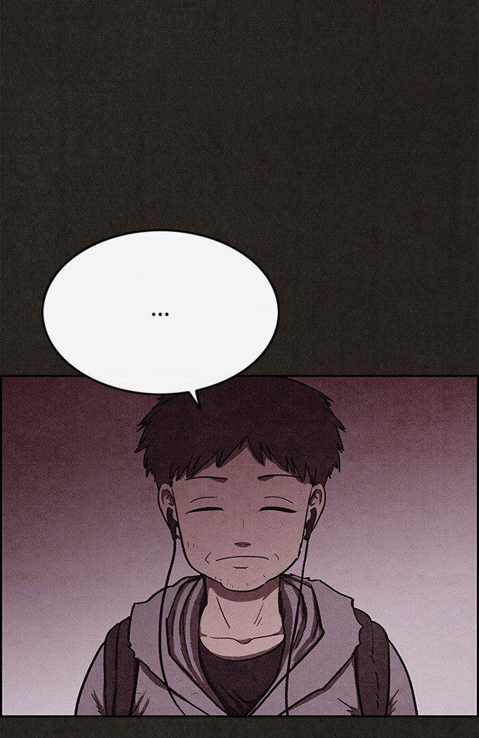 Read Sweet Home Manga Online