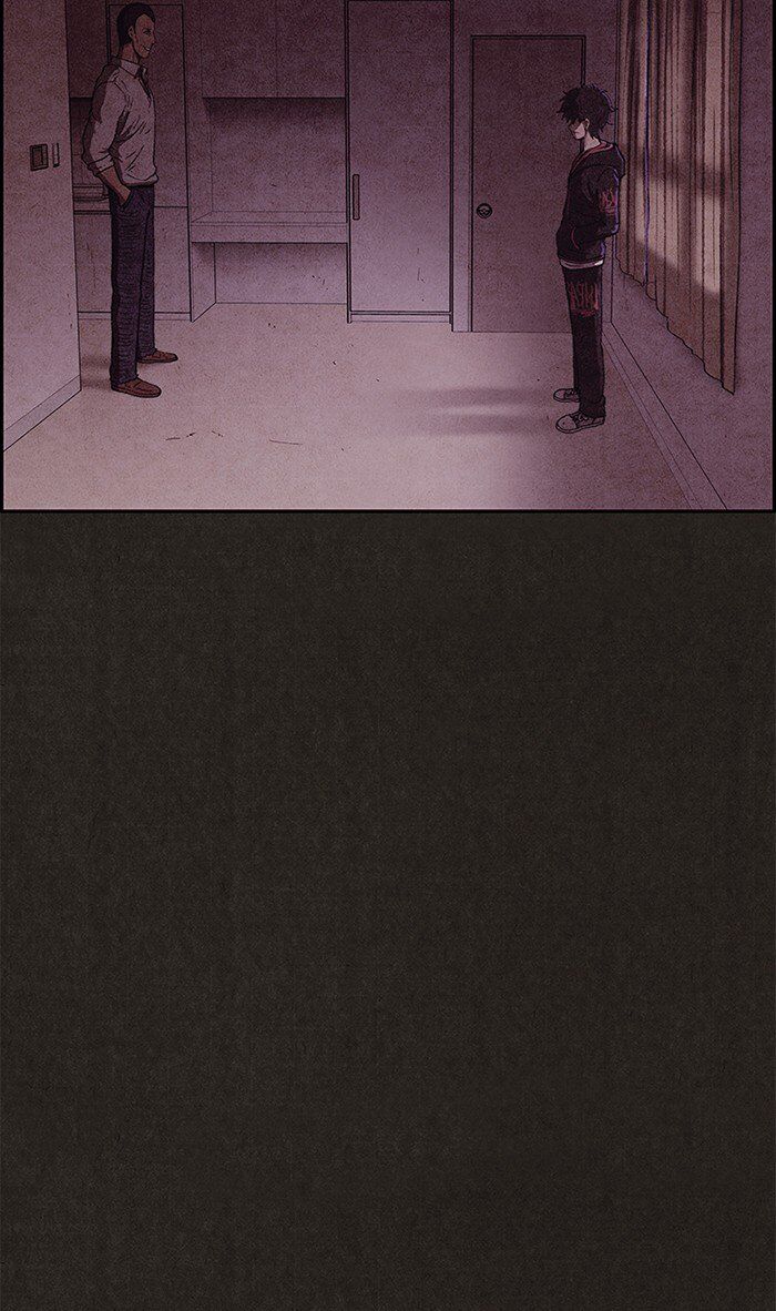 Read Sweet Home Manga Online