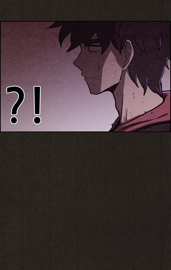 Read Sweet Home Manga Online