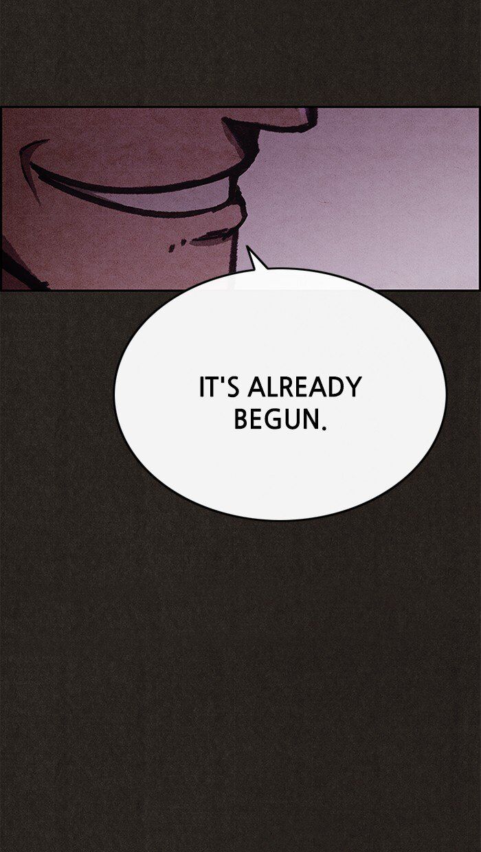 Read Sweet Home Manga Online