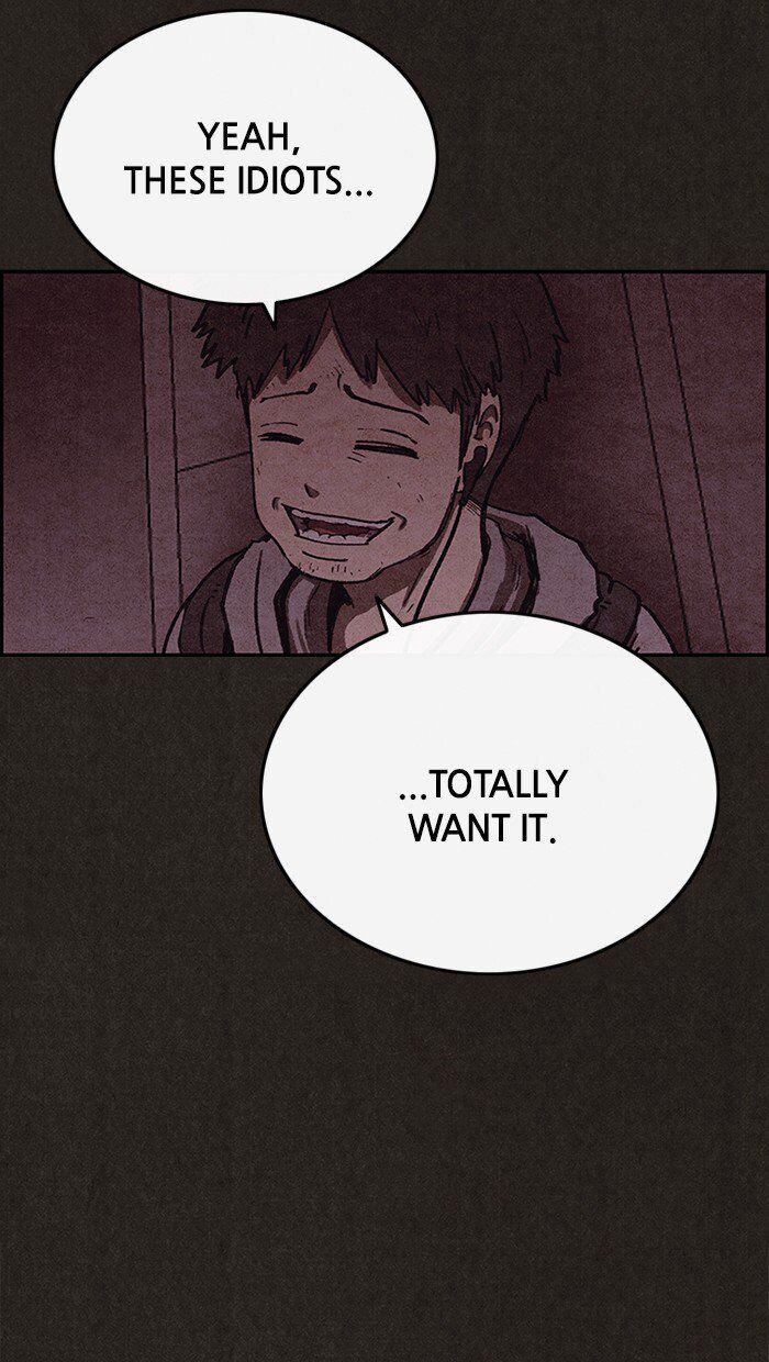 Read Sweet Home Manga Online