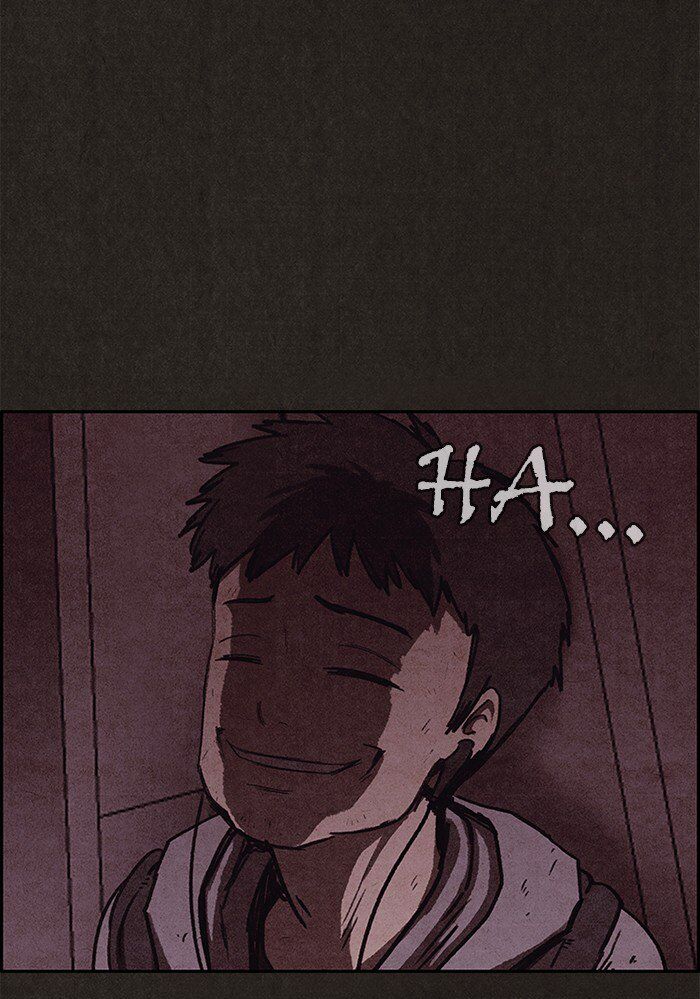 Read Sweet Home Manga Online