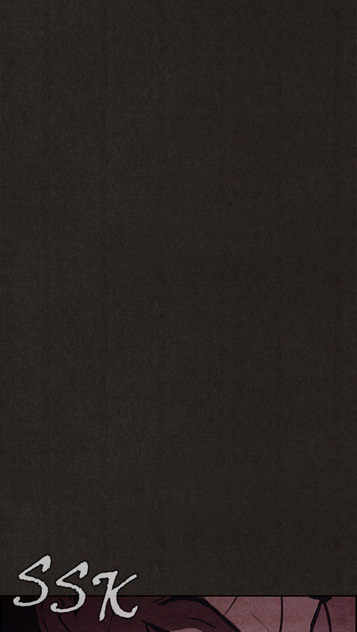 Read Sweet Home Manga Online