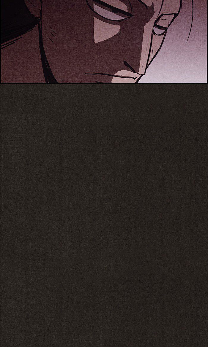 Read Sweet Home Manga Online