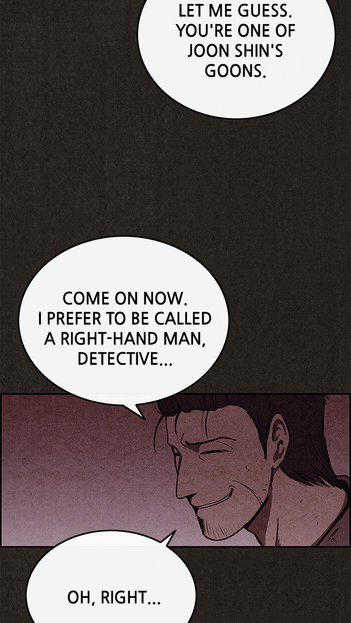 Read Sweet Home Manga Online