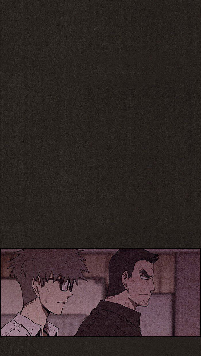 Read Sweet Home Manga Online