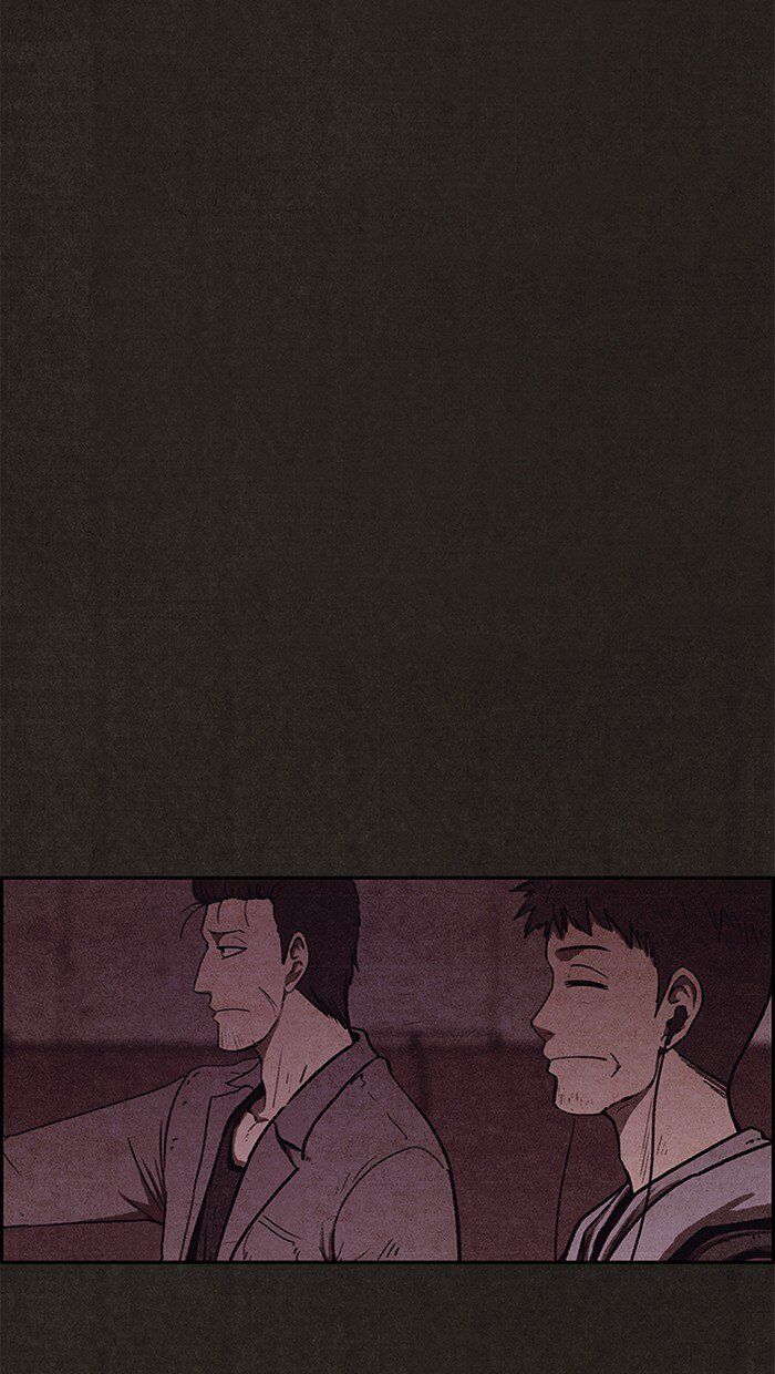 Read Sweet Home Manga Online