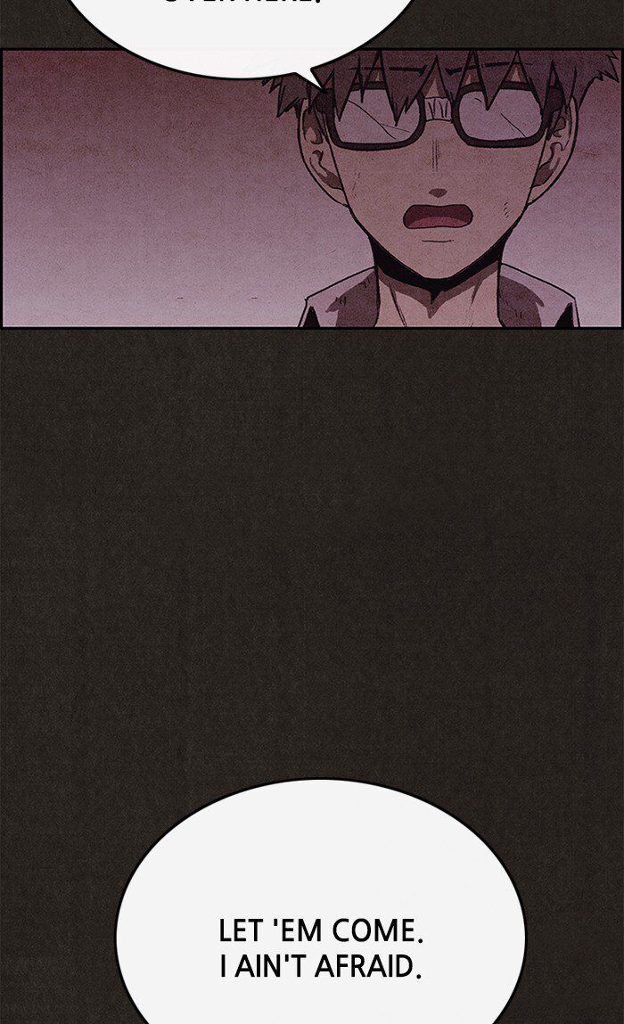 Read Sweet Home Manga Online