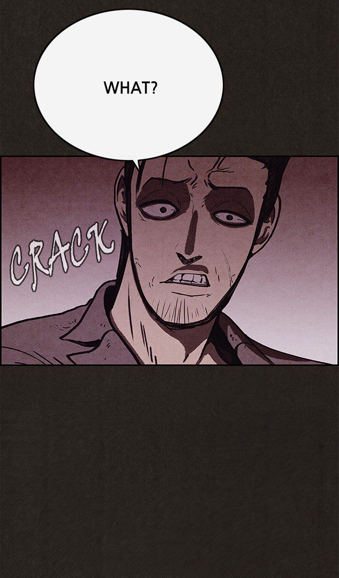 Read Sweet Home Manga Online